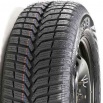 Vredestein Snowtrac 3 205/65R15 94 T